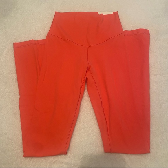 Aerie bootcut legging - Picture 2 of 4